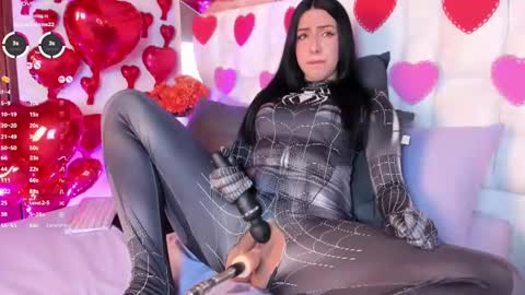 Sofy online show from 02/16/25, 09:59