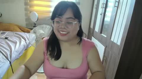 Anya online show from 02/20/26, 06:19