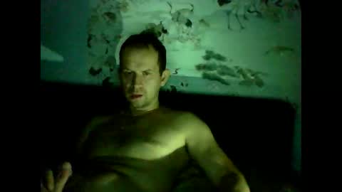 _sollar777 online show from 01/06/25, 02:03