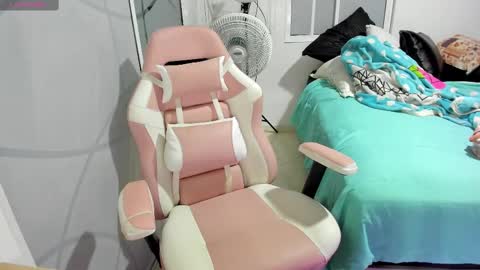 Sophia online show from 03/03/25, 01:42