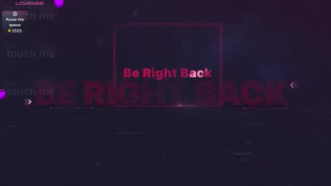 Snapshot of _sophia_grace_ chatting on 11/26/25, 05:58 SophiaGraceKnight online show from 11/26/25, 05:58