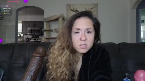 Snapshot of _sophia_grace_ chatting on 12/01/25, 05:18 SophiaGraceKnight online show from 12/01/25, 05:18