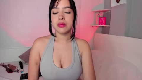 Snapshot of _sophiagarcia_ chatting on 02/06/26, 12:08 sophiagarcia - big tits- bigass online show from 02/06/26, 12:08