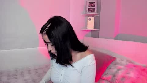 sophiagarcia - big tits- bigass online show from 03/26/26, 12:55