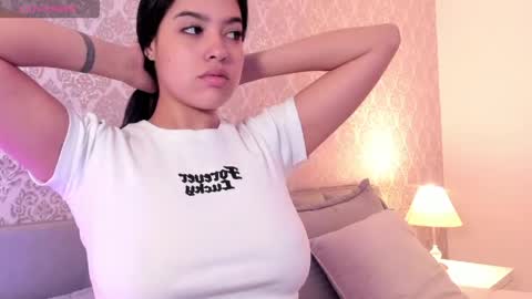 sophiagarcia - big tits- bigass online show from 04/13/26, 11:37