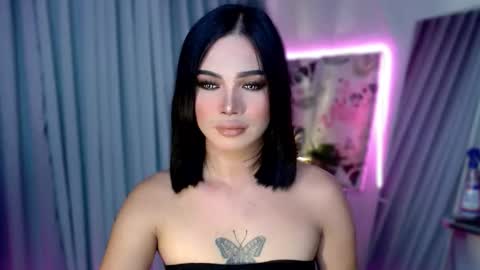 Snapshot of _sophie_69 chatting on 09/22/25, 11:34 _sophie_69 online show from 09/22/25, 11:34