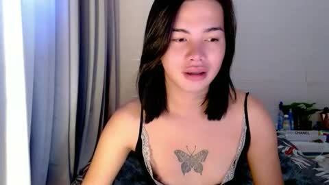 Snapshot of _sophie_69 chatting on 10/02/25, 03:24 _sophie_69 online show from 10/02/25, 03:24