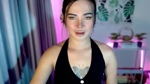 Snapshot of _sophie_69 chatting on 10/10/25, 10:14 _sophie_69 online show from 10/10/25, 10:14