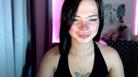 Snapshot of _sophie_69 chatting on 10/12/25, 05:39 _sophie_69 online show from 10/12/25, 05:39