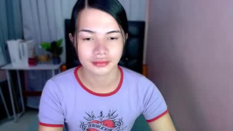 _sophie_69 online show from 12/14/25, 08:41