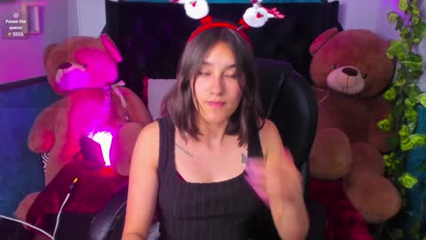 Sophie  online show from 12/09/24, 08:23