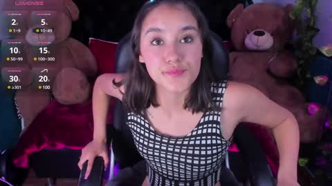 Sophie  online show from 01/07/25, 07:28