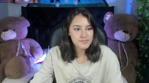 Sophie  online show from 02/23/25, 07:17