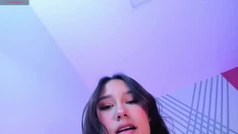 Sophie  online show from 09/30/25, 07:08