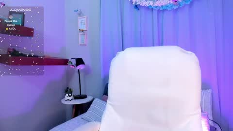 Sophie  online show from 04/23/26, 10:01