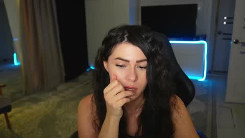 Sophy online show from 02/02/25, 11:42