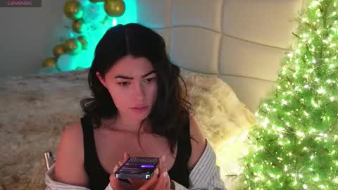 Sophy online show from 01/07/26, 01:24