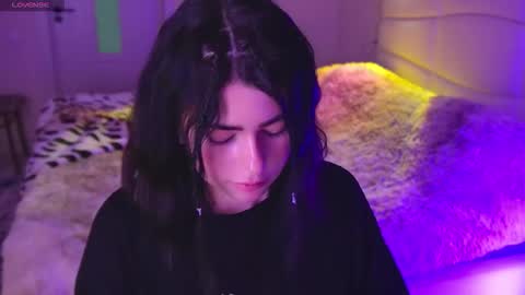 Sophy online show from 03/07/26, 03:20