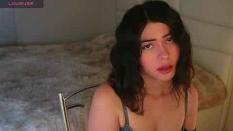 Sophy online show from 04/09/26, 09:31