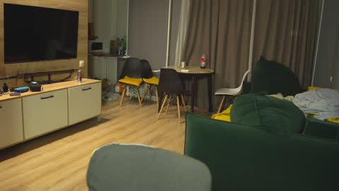 Snapshot of _sopranos_ chatting on 12/25/24, 03:08 OLIVERpvt is open online show from 12/25/24, 03:08