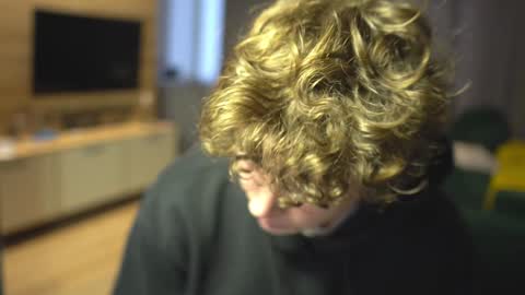Snapshot of _sopranos_ chatting on 01/27/25, 12:05 OLIVERpvt is open online show from 01/27/25, 12:05