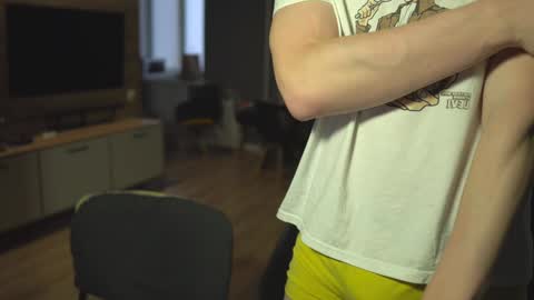 Snapshot of _sopranos_ chatting on 02/07/25, 12:06 OLIVERpvt is open online show from 02/07/25, 12:06