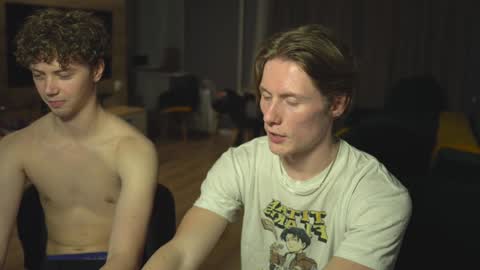 Snapshot of _sopranos_ chatting on 02/07/25, 03:08 OLIVERpvt is open online show from 02/07/25, 03:08