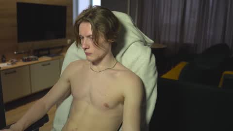 Snapshot of _sopranos_ chatting on 02/28/25, 03:59 OLIVERpvt is open online show from 02/28/25, 03:59