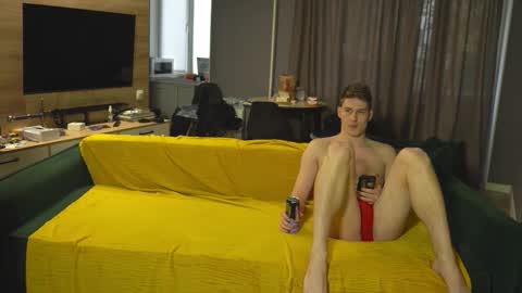 Snapshot of _sopranos_ chatting on 09/26/25, 12:20 OLIVERpvt is open online show from 09/26/25, 12:20