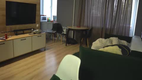 Snapshot of _sopranos_ chatting on 10/02/25, 04:19 OLIVERpvt is open online show from 10/02/25, 04:19