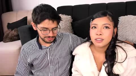 Coco and J online show from 01/20/25, 02:14