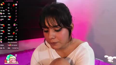 V E N U S online show from 01/27/25, 06:31