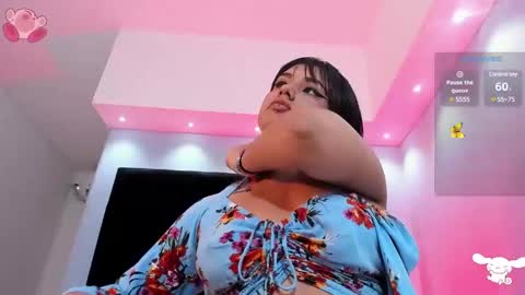 V E N U S online show from 01/28/25, 03:14