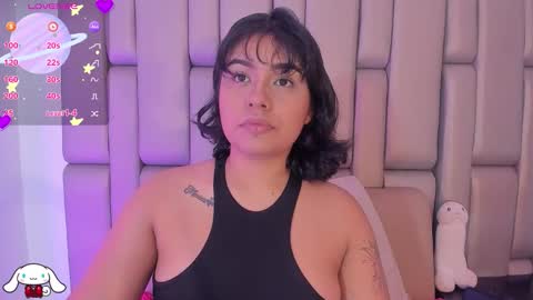 V E N U S online show from 02/23/26, 10:56