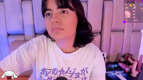 V E N U S online show from 03/05/26, 11:28