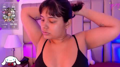 V E N U S online show from 04/06/26, 11:33