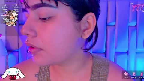 V E N U S online show from 04/14/26, 11:27