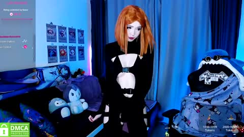 Snapshot of _sparkland_ chatting on 01/17/25, 10:12 Emy and MilkyCute today MY TG CHANNEL online show from 01/17/25, 10:12