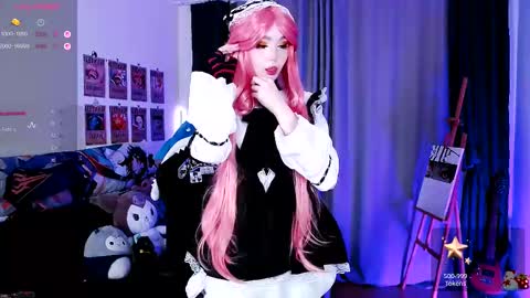 Snapshot of _sparkland_ chatting on 03/03/25, 11:03 Emy and MilkyCute today MY TG CHANNEL online show from 03/03/25, 11:03