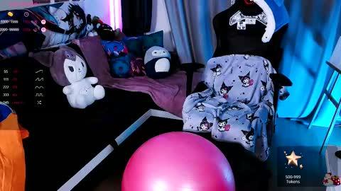 Snapshot of _sparkland_ chatting on 03/08/25, 02:01 Emy and MilkyCute today MY TG CHANNEL online show from 03/08/25, 02:01