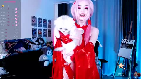Snapshot of _sparkland_ chatting on 03/12/25, 10:39 Emy and MilkyCute today MY TG CHANNEL online show from 03/12/25, 10:39