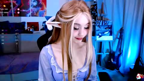 Snapshot of _sparkland_ chatting on 09/17/25, 07:59 Emy and MilkyCute today MY TG CHANNEL online show from 09/17/25, 07:59
