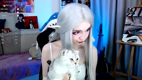 Snapshot of _sparkland_ chatting on 10/19/25, 09:04 Emy and MilkyCute today MY TG CHANNEL online show from 10/19/25, 09:04