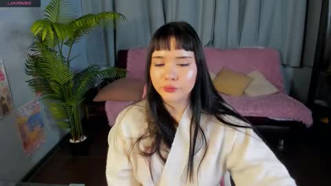 Brittany online show from 03/06/26, 03:36