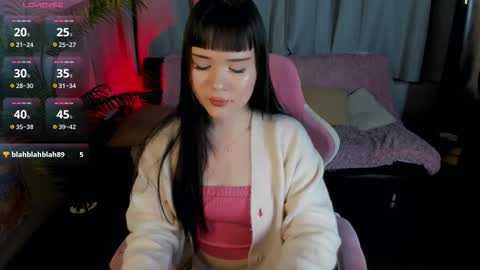 Brittany online show from 03/07/26, 09:12