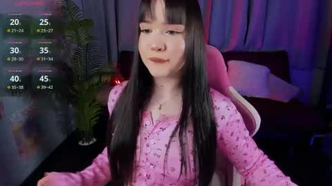 Brittany online show from 04/16/26, 08:42