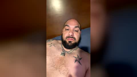 _squirt4me__ online show from 04/02/26, 05:32