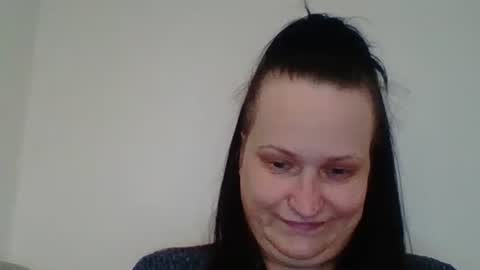 Snapshot of _squirty_pussyyy_ chatting on 02/05/25, 04:36 Melisa online show from 02/05/25, 04:36