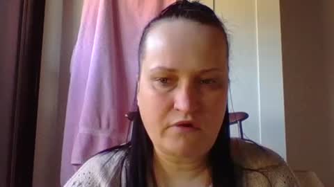 Snapshot of _squirty_pussyyy_ chatting on 02/17/25, 10:07 Melisa online show from 02/17/25, 10:07