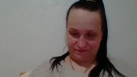 Snapshot of _squirty_pussyyy_ chatting on 02/17/25, 08:04 Melisa online show from 02/17/25, 08:04